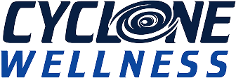 footer-logo